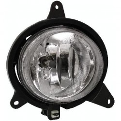 Projecteur antibrouillard droit (Côté passager) Kia Sorento 02-06