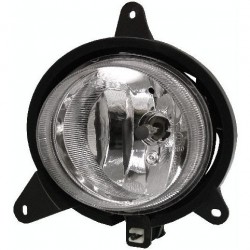 Projecteur antibrouillard gauche (Côté conducteur) Kia Sorento 02-06