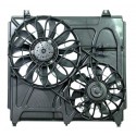  motoVentilateur KIA SORENTO. ALLE TYPEN 