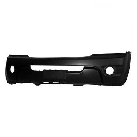 Pare-chocs avant Kia Sorento 06-09
