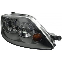 Projecteur principal droit (Côté passager) VolksWagen Golf V Plus 05-09