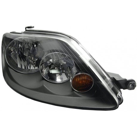 Projecteur principal droit (Côté passager) VolksWagen Golf V Plus 05-09