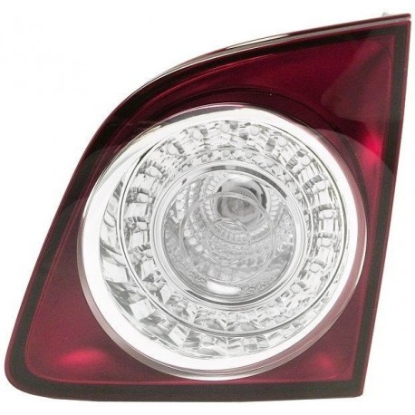 Feu arrière droit (Côté passager) VolksWagen Golf V Plus 05-09
