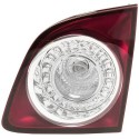 Feu arrière droit (Côté passager) VolksWagen Golf V Plus 05-09