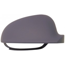 coque Rétroviseur D GOLF PLUS05-09