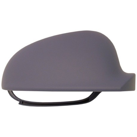 coque Rétroviseur D GOLF PLUS05-09
