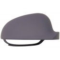 coque Rétroviseur D GOLF PLUS05-09