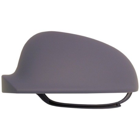 coque Rétroviseur G GOLF PLUS05-09