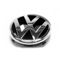 Motif Avant GOLF V PLUS04-