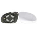 glace Rétroviseur ext. D GOLF PLUS05-09