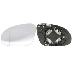 glace Rétroviseur ext. G GOLF PLUS05-09