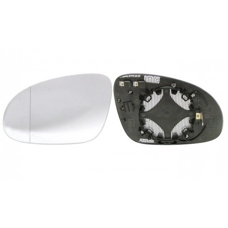 glace Rétroviseur ext. G GOLF PLUS05-09