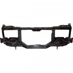 Revàªtement avant Kia Sportage 94-04