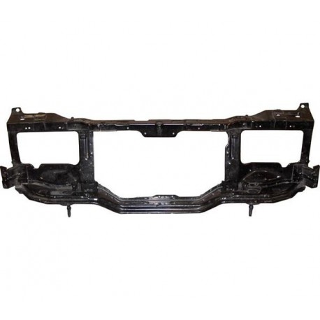 Revàªtement avant Kia Sportage 94-04