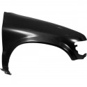 Aile avant à  droite (Côté passager) Kia Sportage 94-04