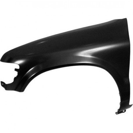 Aile avant à  gauche (Côté conducteur) Kia Sportage 94-04