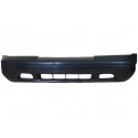 Pare-chocs avant Kia Sportage 94-04