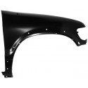 Aile avant à  droite (Côté passager) Kia Sportage 94-04