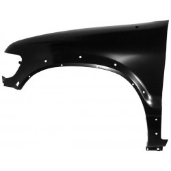 Aile avant à  gauche (Côté conducteur) Kia Sportage 94-04