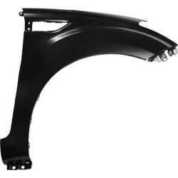 Aile avant à  droite (Côté passager) Kia Soul apres 2008