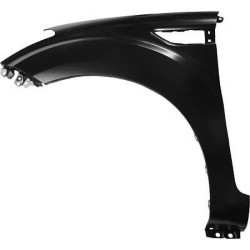 Aile avant à  gauche (Côté conducteur) Kia Soul apres 2008