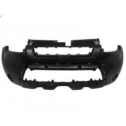 Pare-chocs avant Kia Soul apres 2008