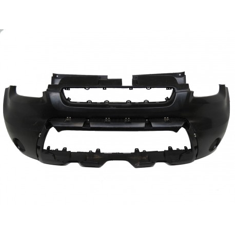 Pare-chocs avant Kia Soul apres 2008