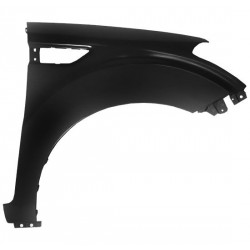 Aile avant à  droite (Côté passager) Kia Soul apres 2008