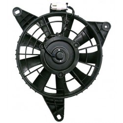  motoVentilateur SPORTAGE. tous mod. 