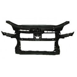 Revàªtement avant VolksWagen Golf V Plus apres 2009 VolksWagen Golf V Plus 05-09