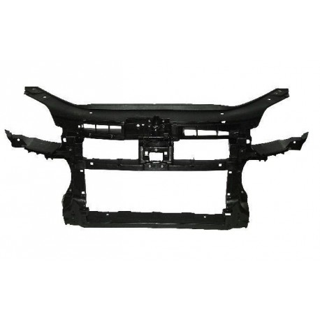 Revàªtement avant VolksWagen Golf V Plus apres 2009 VolksWagen Golf V Plus 05-09