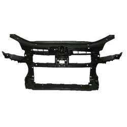 Revàªtement avant VolksWagen Golf V Plus 05-09