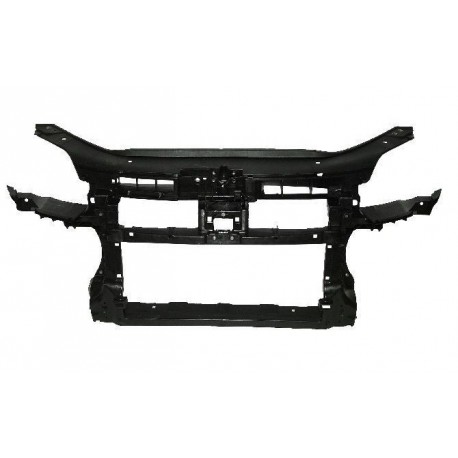 Revàªtement avant VolksWagen Golf V Plus 05-09