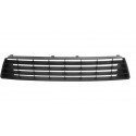 Grille de Pare Chocs Centrale GOLF PLUS05-