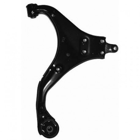 Bras de liaison suspension de roue Kia Sportage 04-08