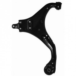 Bras de liaison suspension de roue Kia Sportage 04-08