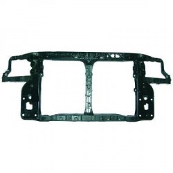 Revàªtement avant Kia Sportage 04-08