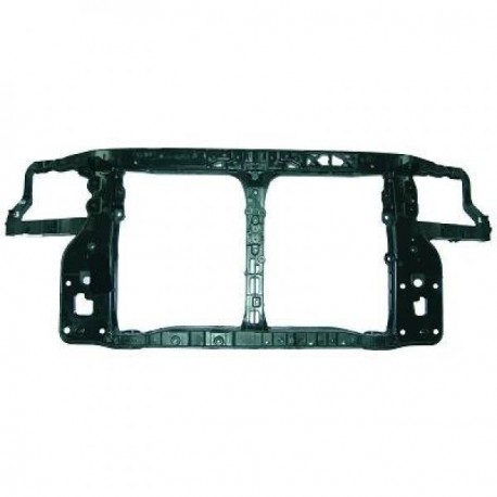 Revàªtement avant Kia Sportage 04-08