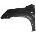 Aile avant à  gauche (Côté conducteur) Kia Sportage 04-08
