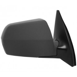 Rétroviseur extérieur droit (Côté passager) Kia Sportage 04-08
