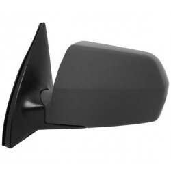 Rétroviseur extérieur gauche (Côté conducteur) Kia Sportage 04-08