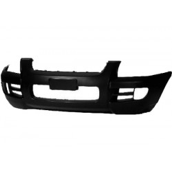 Pare-chocs avant Kia Sportage 04-08