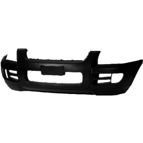Pare-chocs avant Kia Sportage 04-08