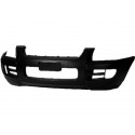 Pare-chocs avant Kia Sportage 04-08