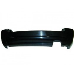 Pare-chocs arrière Kia Sportage 04-08