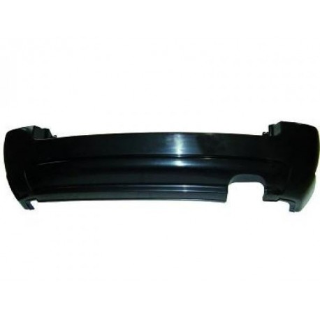 Pare-chocs arrière Kia Sportage 04-08