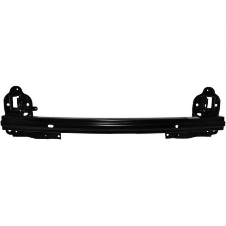 Amortisseur de choc pare-chocs avant Kia Sportage 04-08