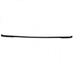 Spoiler avant Kia Sportage 04-08