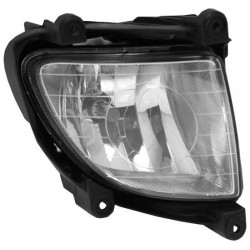 Projecteur antibrouillard droit (Côté passager) Kia Sportage 04-08
