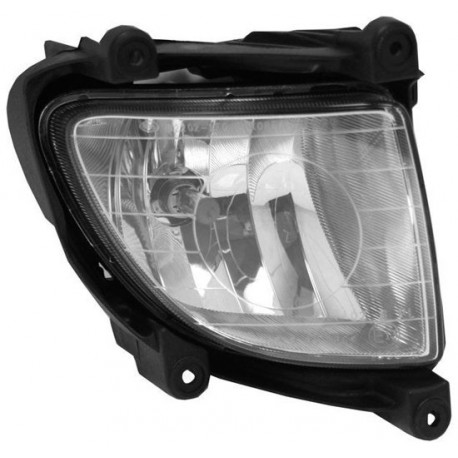 Projecteur antibrouillard droit (Côté passager) Kia Sportage 04-08